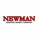 Newman Gasket