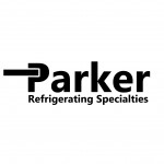 Parker Refrigeration Speacilaties