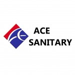 Ace Sanitary
