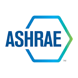 Ashrae-Logo