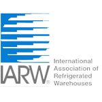 IARW-Logo