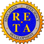 RETA-Logo
