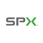 SPX