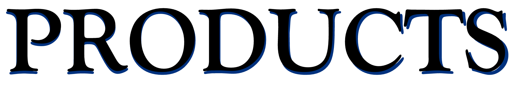 Sanitary Process Systems - Williams Carver