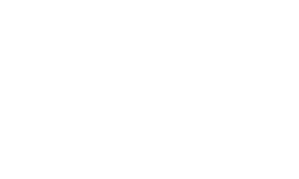 The Williams-Carver Co., Inc.